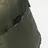 Stutterheim