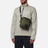 Stutterheim