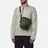 Stutterheim