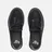 Dr. Martens