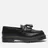 Dr. Martens