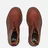 Dr. Martens