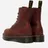 Dr. Martens