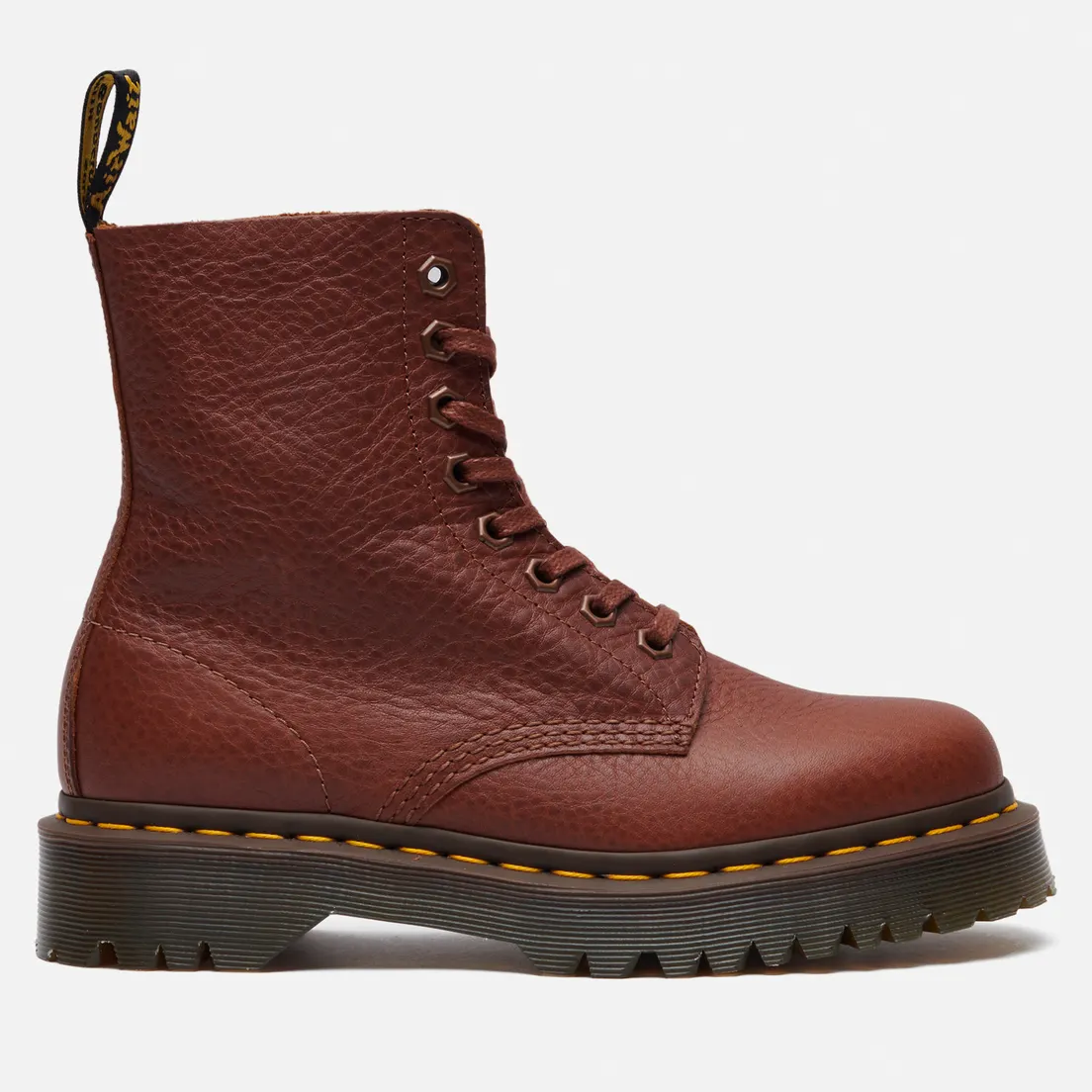 Dr. Martens Ботинки 1460 Pascal Bex