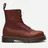 Dr. Martens