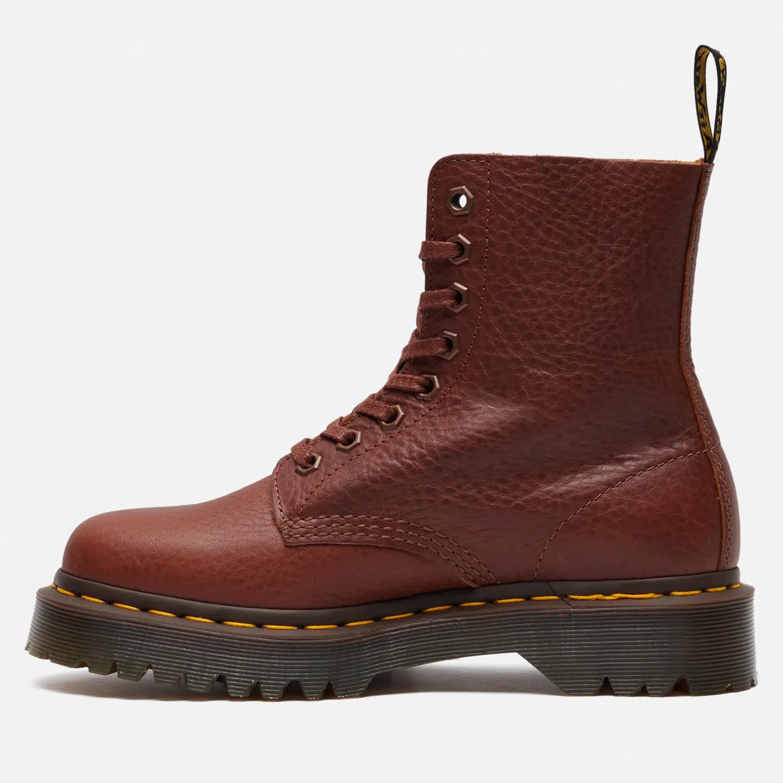 Dr. Martens Ботинки 1460 Pascal Bex