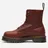 Dr. Martens