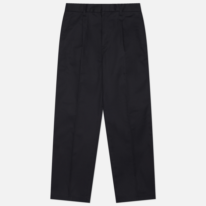 Мужские брюки WACKO MARIA x Dickies Pleated