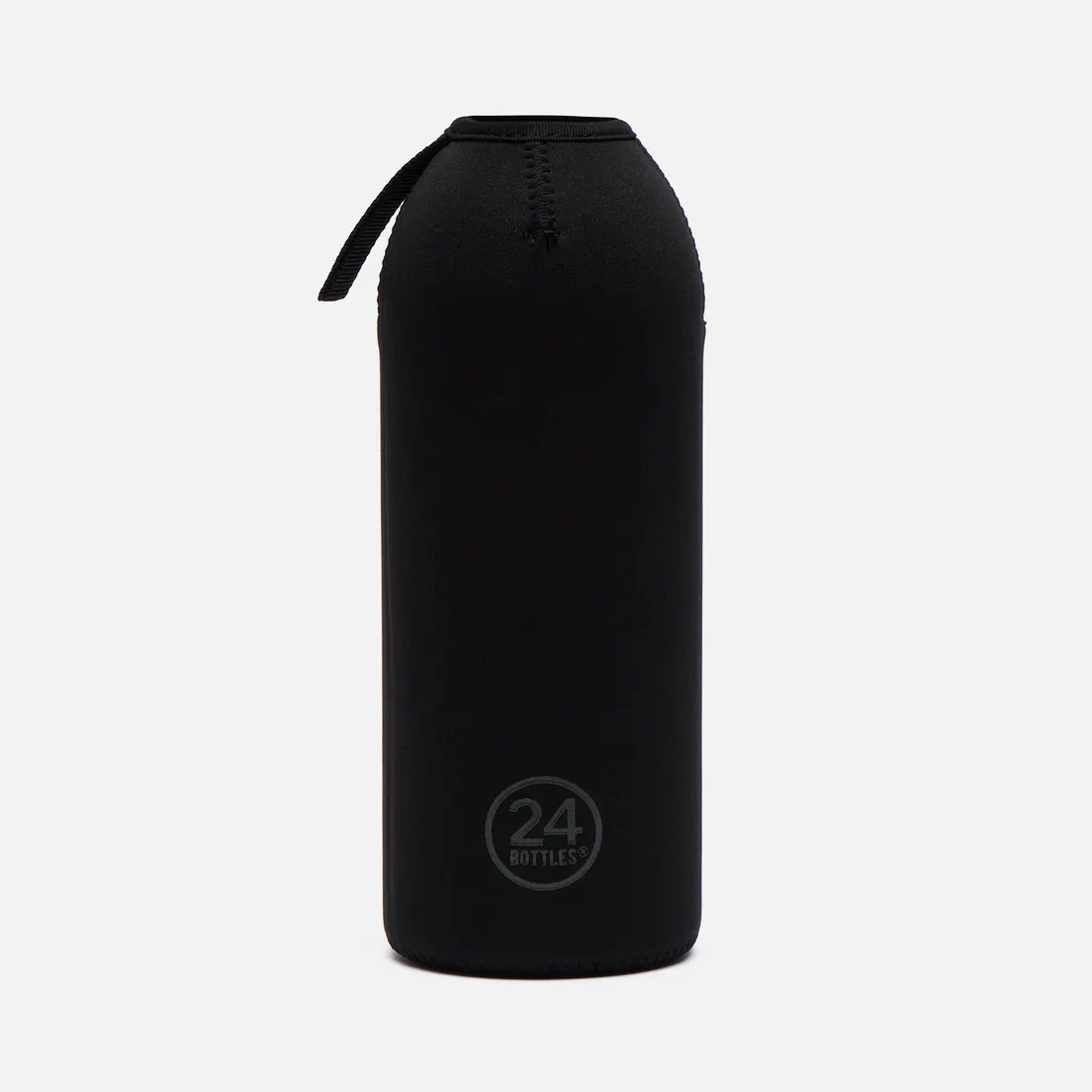 24Bottles Чехол для бутылки Thermal Cover Extra Large