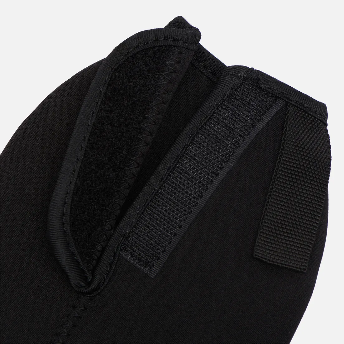 24Bottles Чехол для бутылки Thermal Cover Extra Large