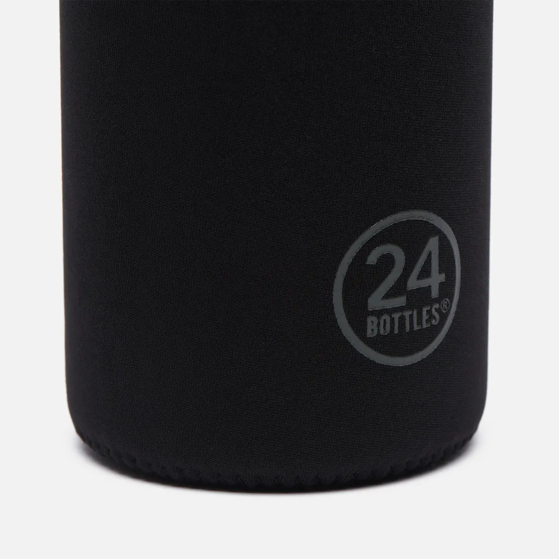 24Bottles Чехол для бутылки Thermal Cover Extra Large