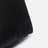 Stutterheim