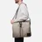 Stutterheim