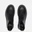 Dr. Martens