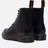 Dr. Martens