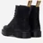 Dr. Martens