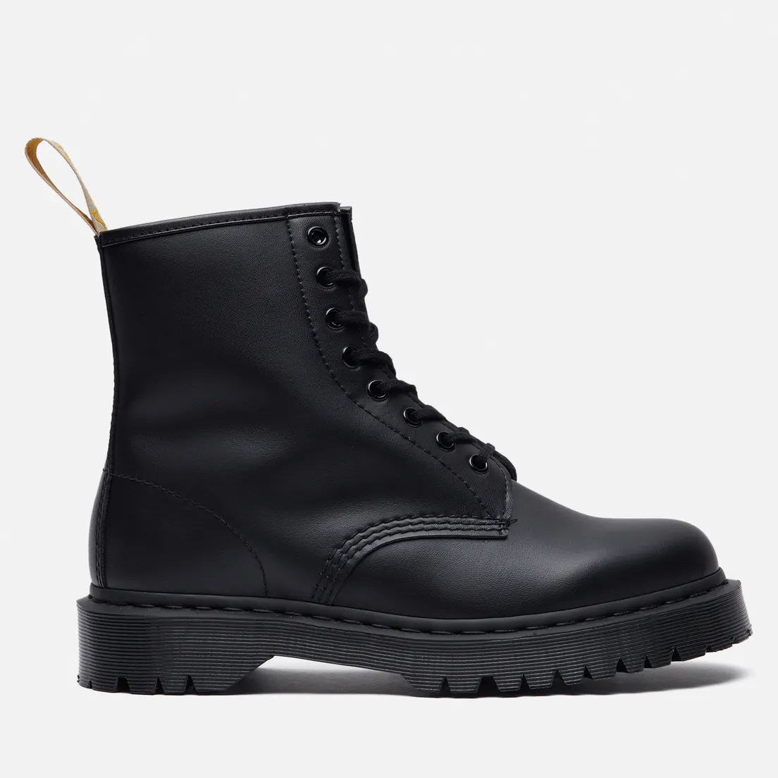 Dr. Martens Ботинки Vegan 1460 Bex Mono
