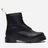 Dr. Martens