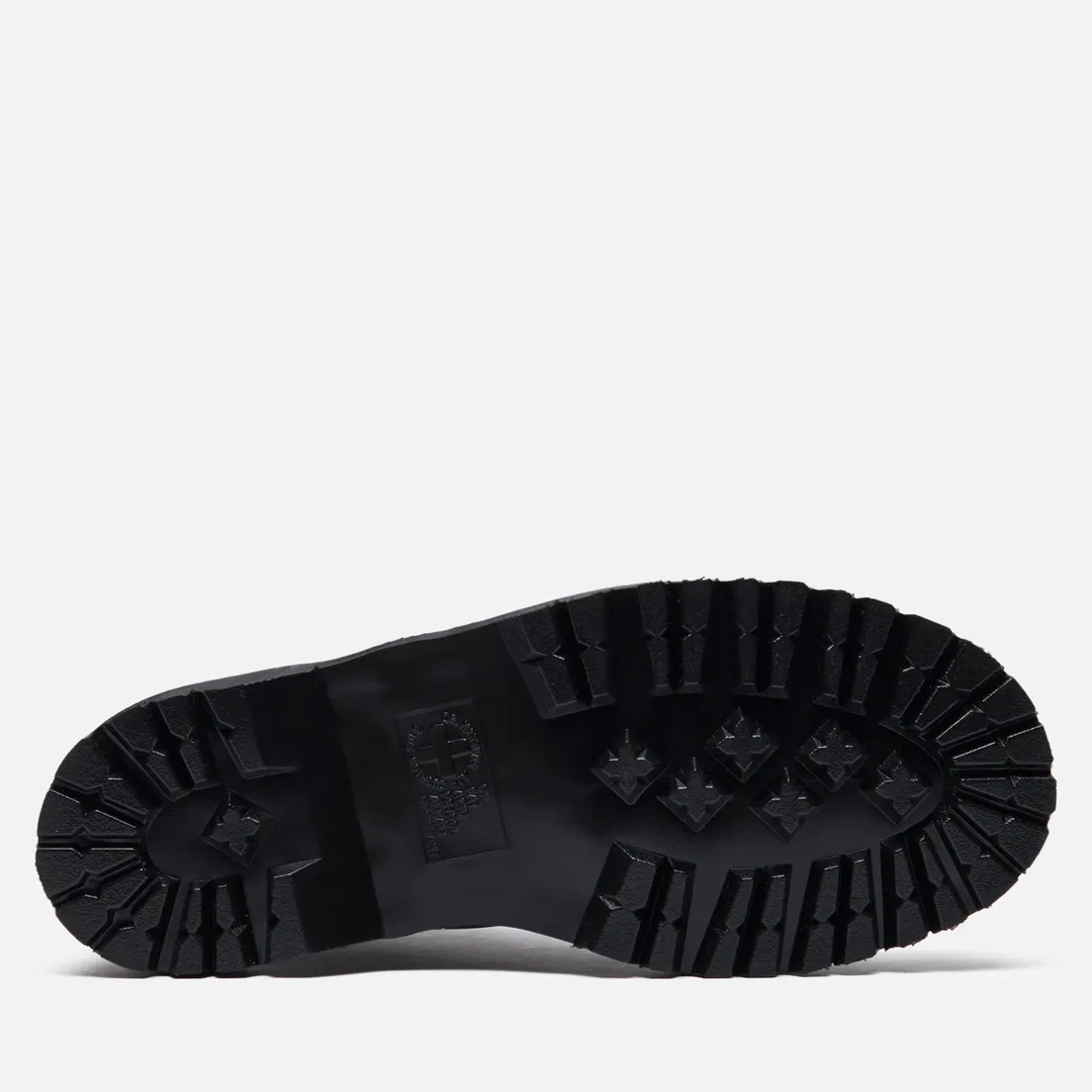 Dr. Martens Ботинки Vegan 1460 Bex Mono