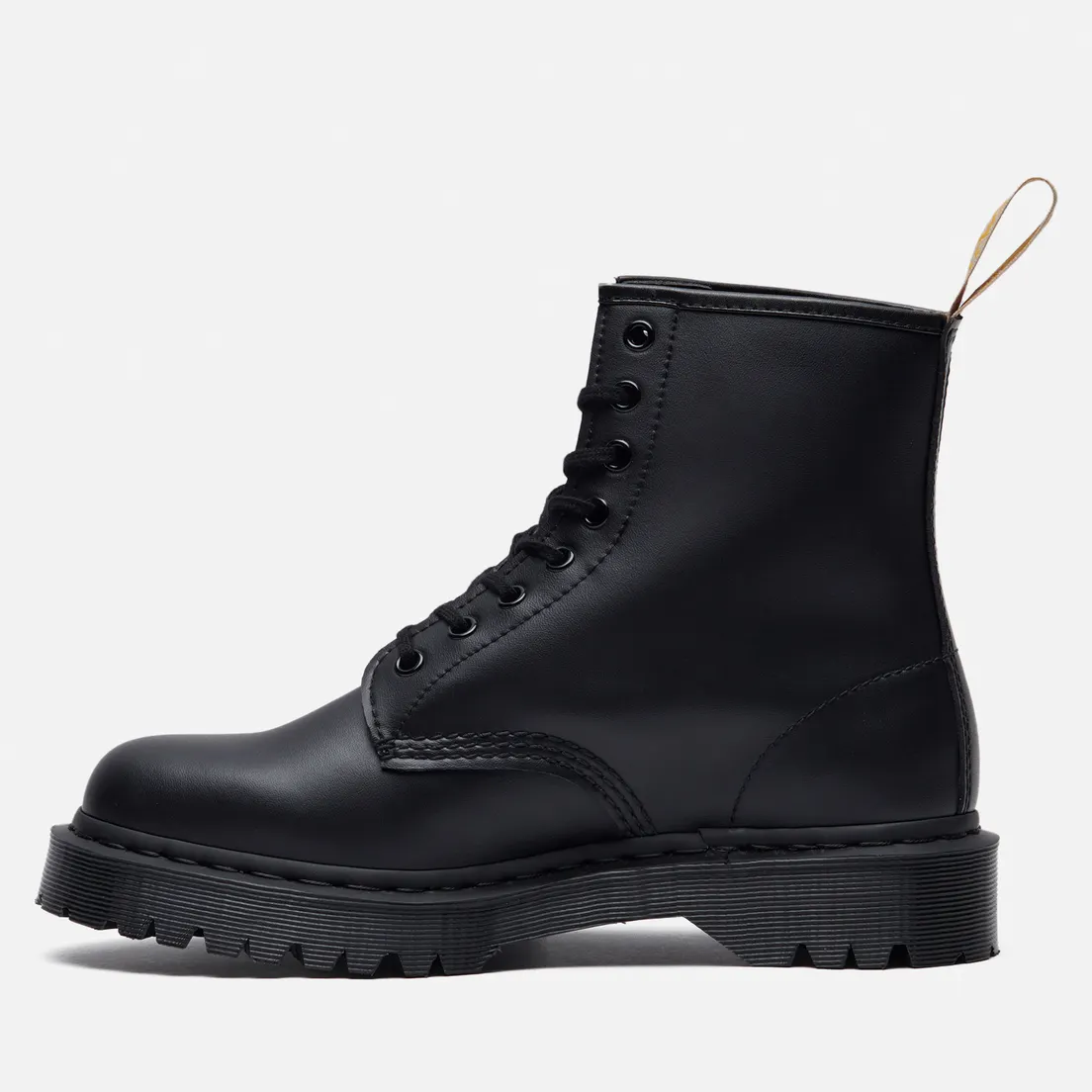 Dr. Martens Ботинки Vegan 1460 Bex Mono