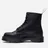 Dr. Martens