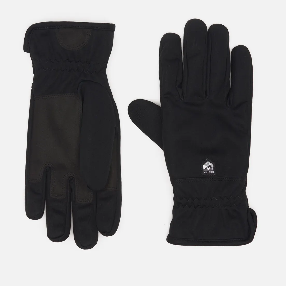 Hestra Перчатки Taifun Gore-Tex
