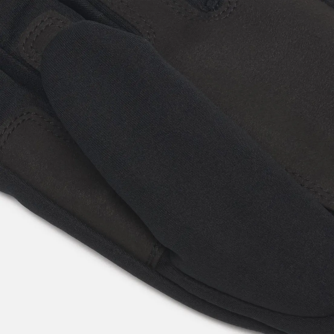Hestra Перчатки Taifun Gore-Tex