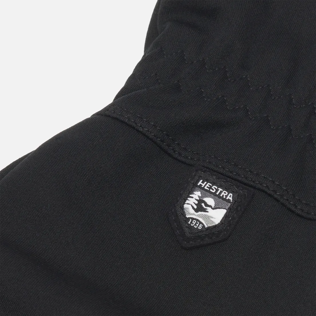 Hestra Перчатки Taifun Gore-Tex