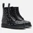 Dr. Martens