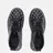 Dr. Martens