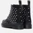 Dr. Martens
