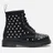 Dr. Martens