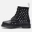 Dr. Martens