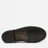 Dr. Martens