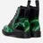 Dr. Martens