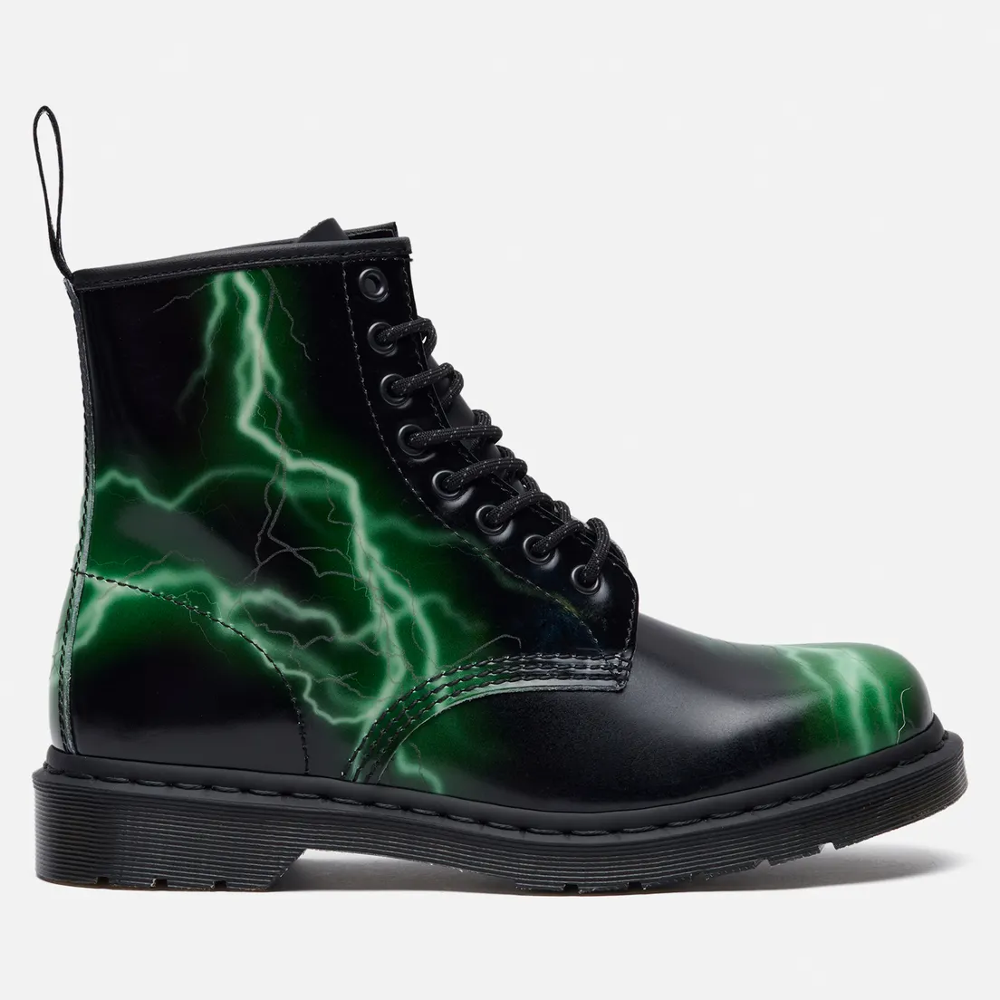Dr. Martens Ботинки 1460 Flash
