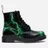 Dr. Martens