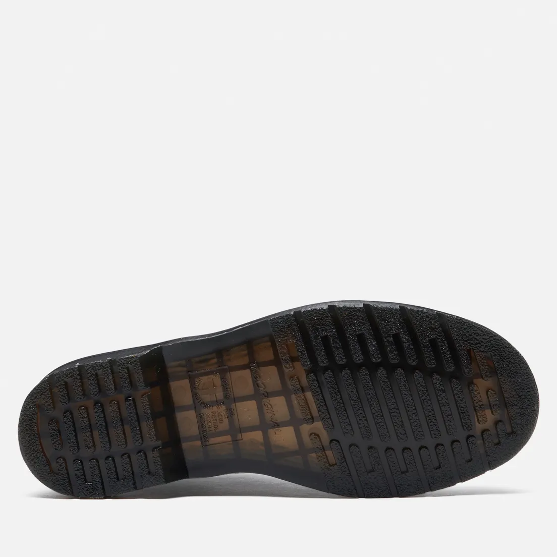 Dr. Martens Ботинки 1460 Flash