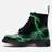 Dr. Martens
