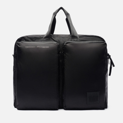 Stutterheim Сумка Utility Field