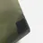 Stutterheim