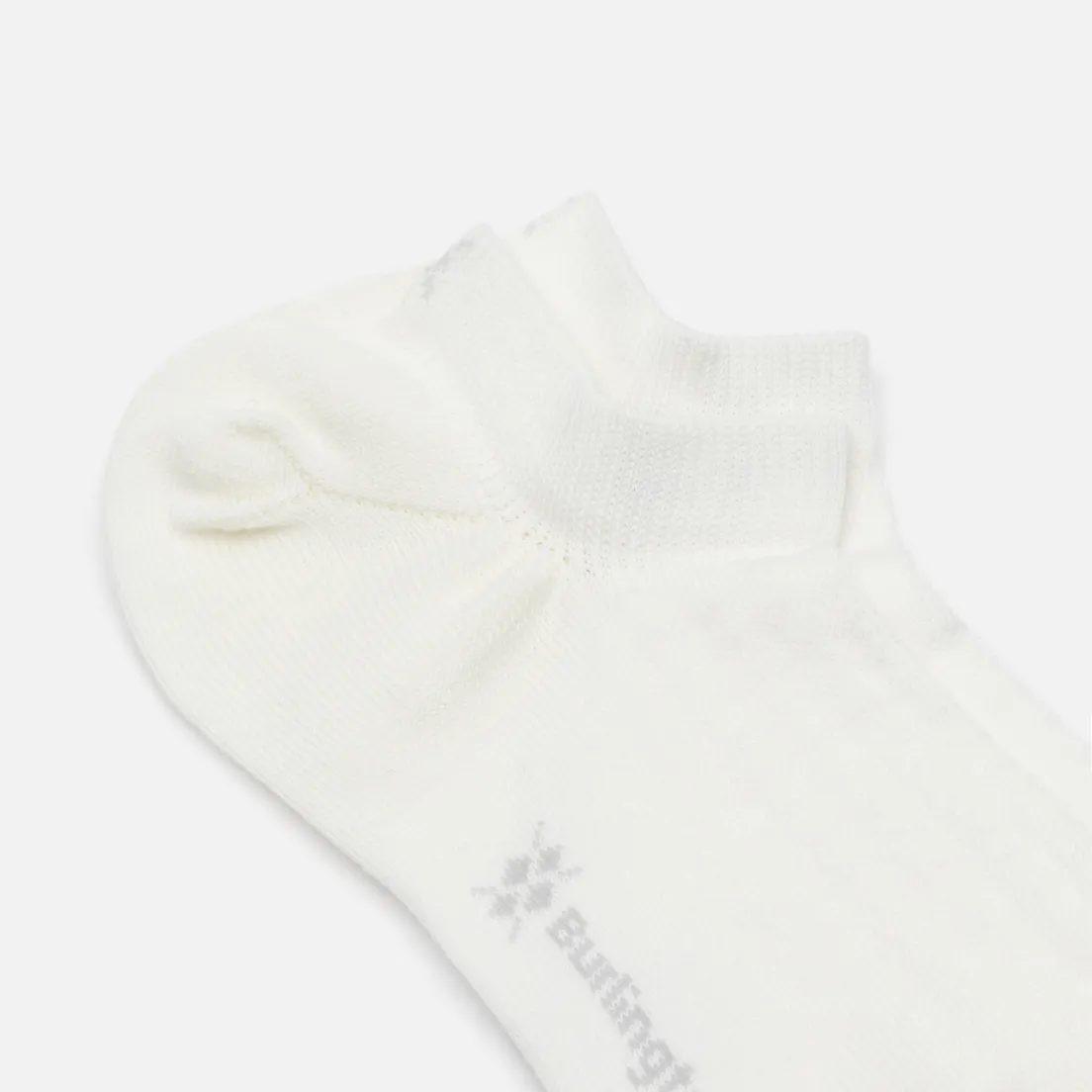 Burlington Носки Softening