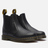 Dr. Martens