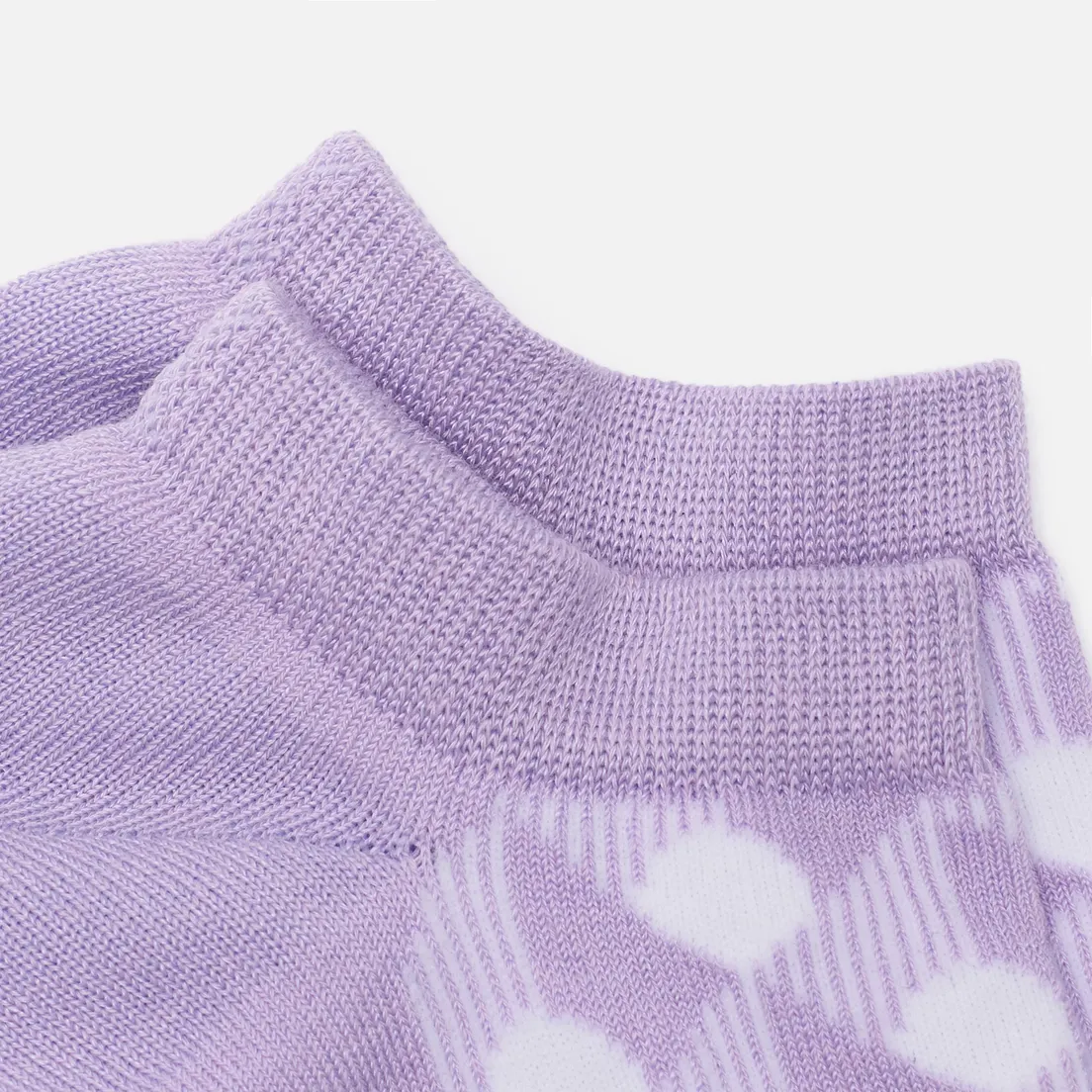 Burlington Носки Geo Rhomb Sneaker