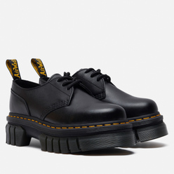 Dr. Martens Женские ботинки Audrick Platform