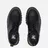Dr. Martens