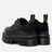 Dr. Martens
