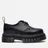 Dr. Martens