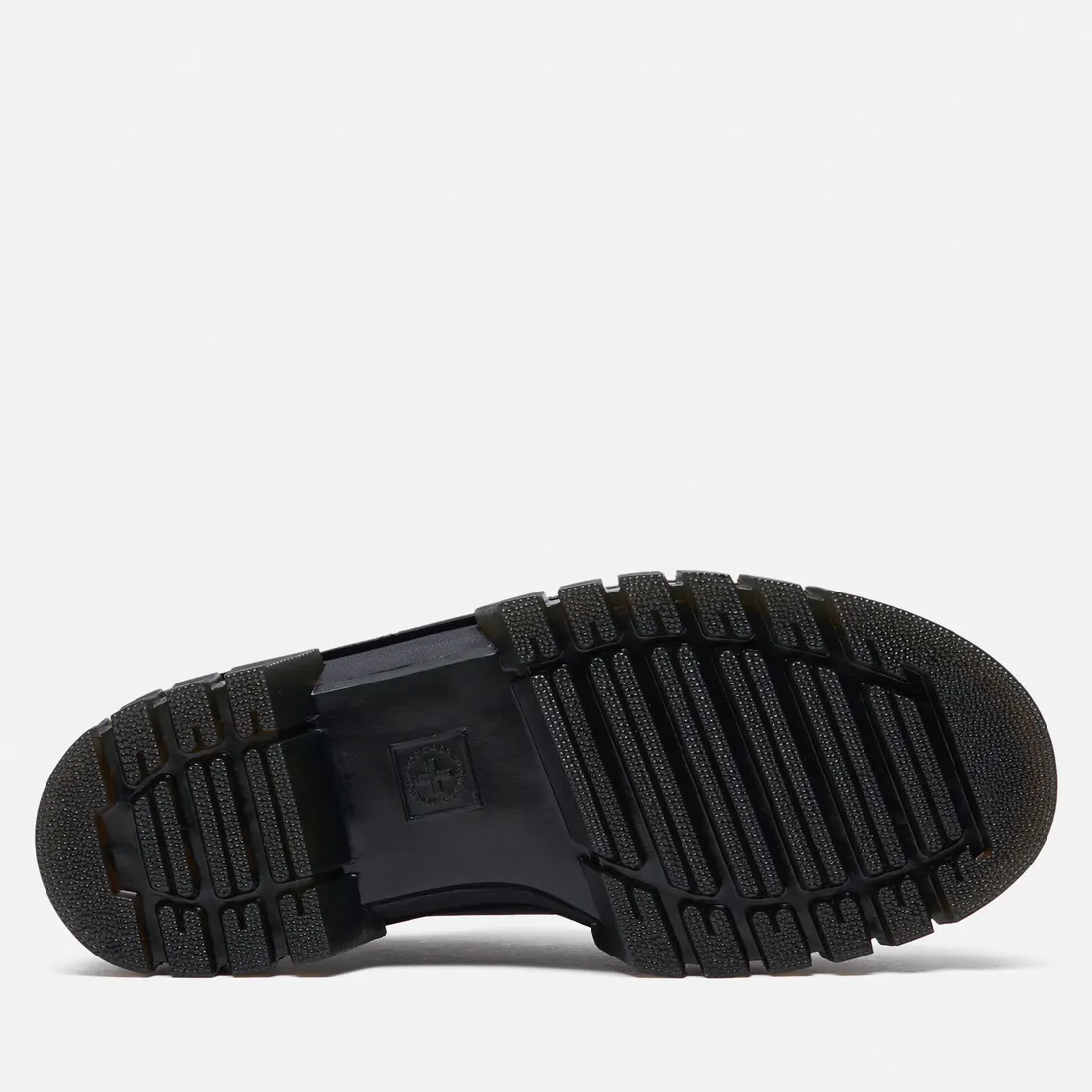 Dr. Martens Женские ботинки Audrick Platform