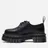 Dr. Martens